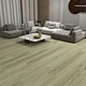 spc flooring cost